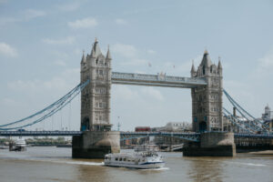 10 Best Budget Hotels in London [2025] – Affordable & Central